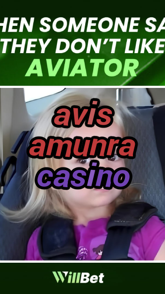 avis amunra casino-igamblingorder.com