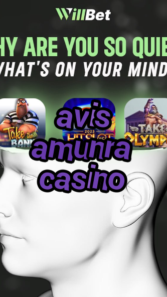 avis amunra casino-igamblingorder.com