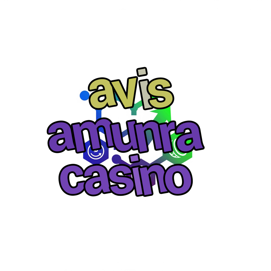 avis amunra casino